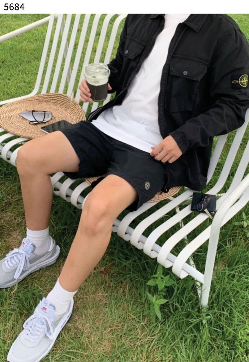 c_i2cUd018svcmg9ct4yaxask_evzsoc.jpg c_i2cUd018svcmg9ct4yaxask_evzsoc.jpg