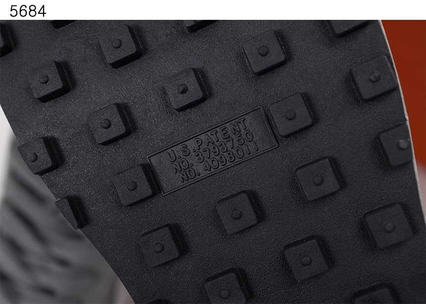 e_02cUd018svclsmcsvmb4o12_evzsoc.jpg e_02cUd018svclsmcsvmb4o12_evzsoc.jpg