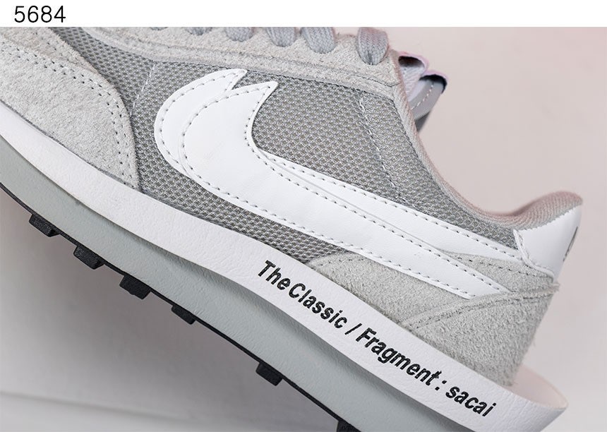 d_d2cUd018svcfexex90rizix_evzsoc.jpg d_d2cUd018svcfexex90rizix_evzsoc.jpg