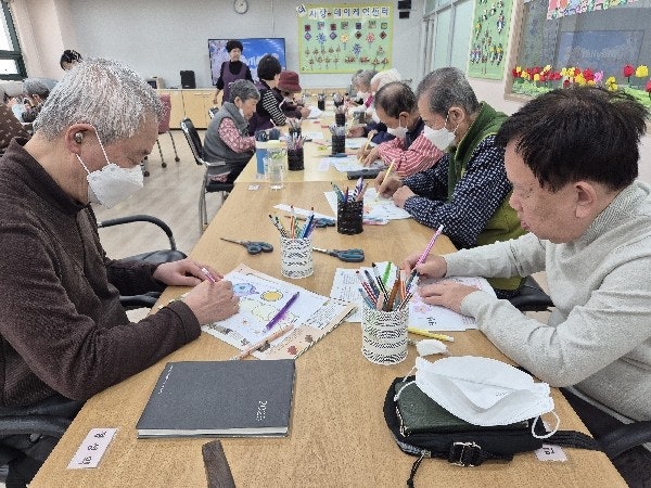 사용자가 올린 이미지