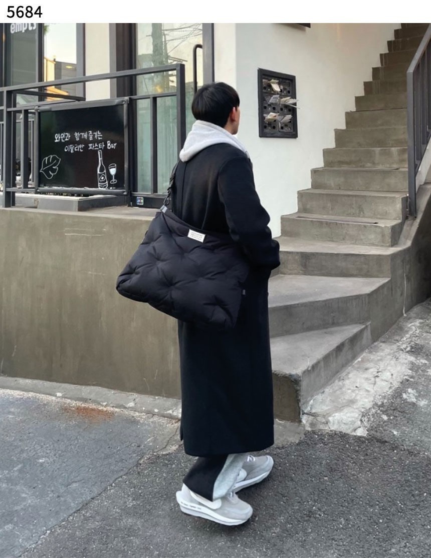 c_d2cUd018svctx01icwk7joq_evzsoc.jpg c_d2cUd018svctx01icwk7joq_evzsoc.jpg