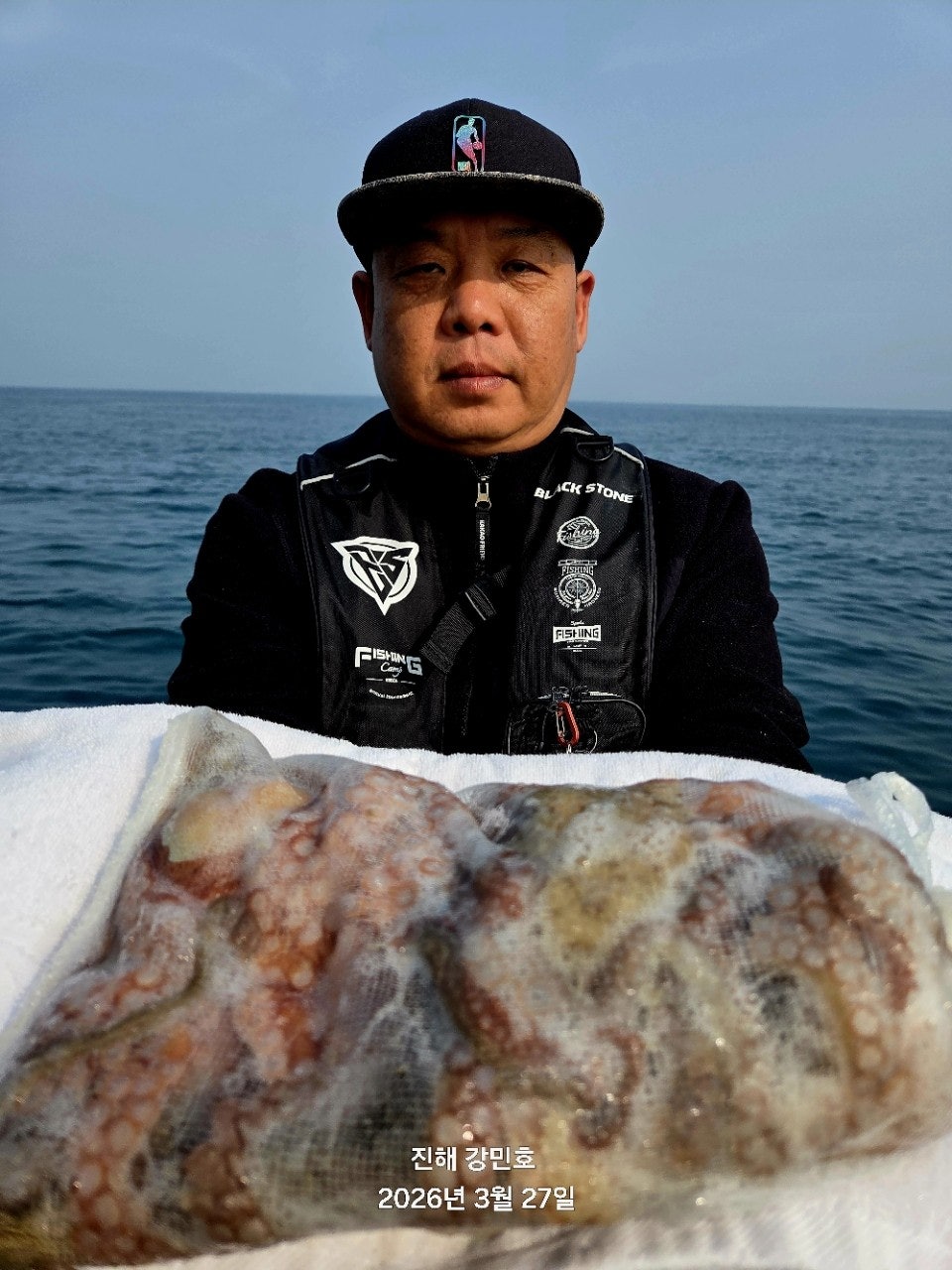 ����ڰ� �ø� �̹���