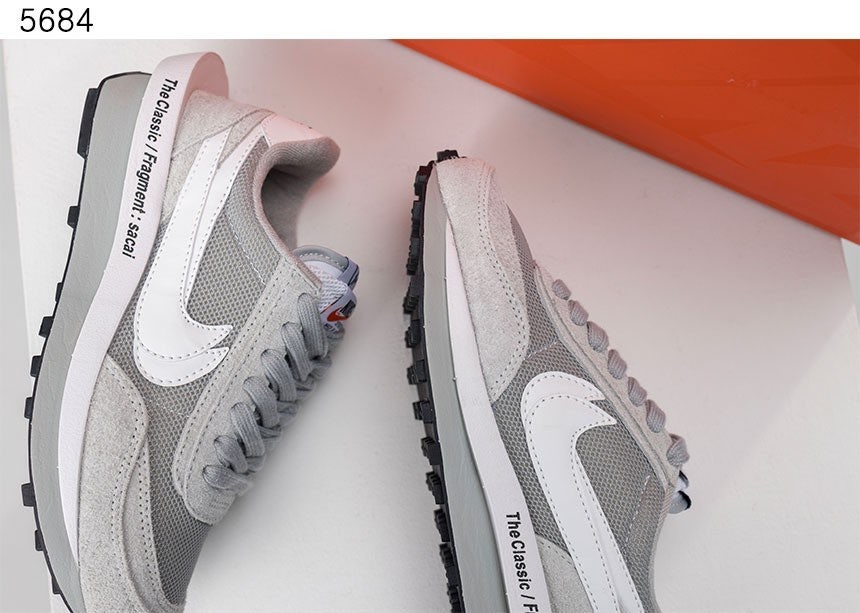 e_12cUd018svcxdn82b3dnvnc_evzsoc.jpg e_12cUd018svcxdn82b3dnvnc_evzsoc.jpg