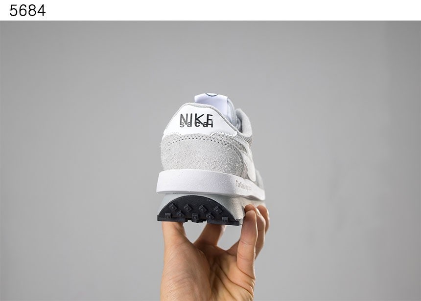 d_82cUd018svc1sjb4vtew9y52_evzsoc.jpg d_82cUd018svc1sjb4vtew9y52_evzsoc.jpg