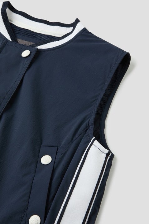 f_a3dUd018svc1ck9avl3ffvob_ind47b.jpg?type=e1920_std