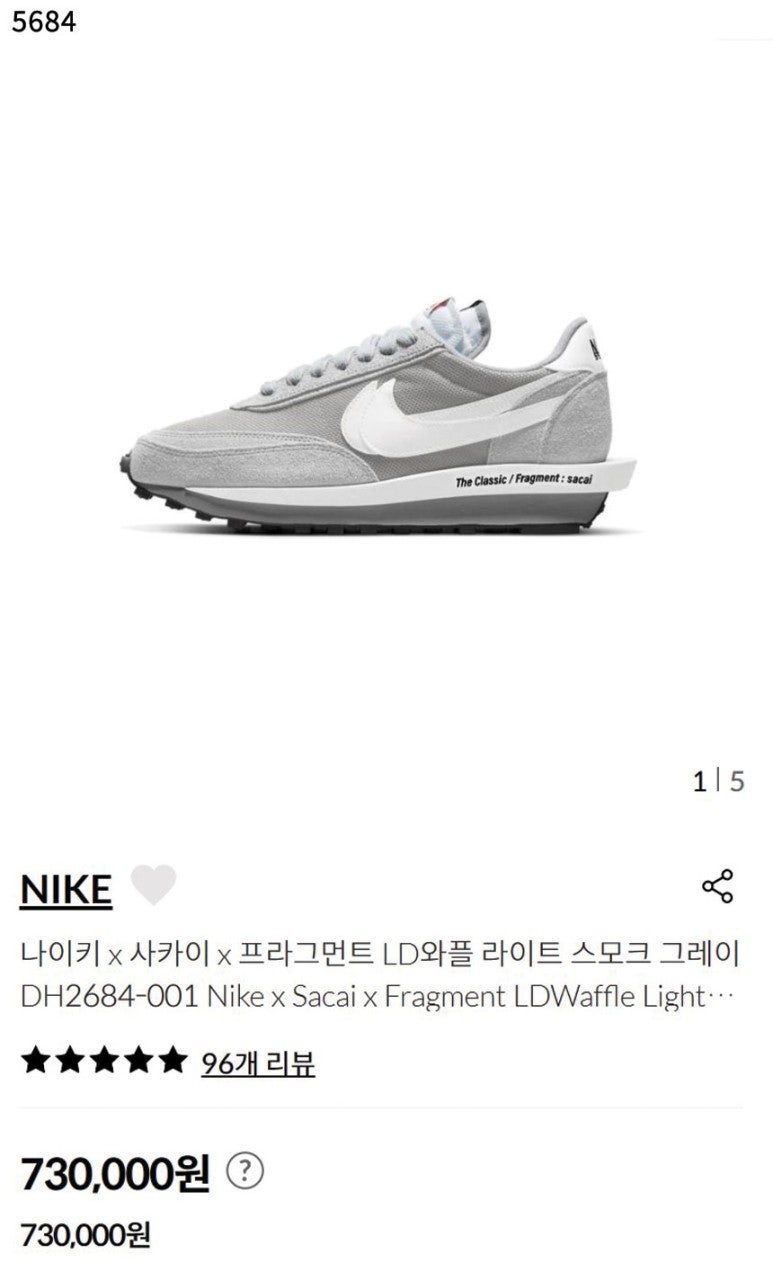 c_e2cUd018svc1vpvwaxzsvv4q_evzsoc.jpg c_e2cUd018svc1vpvwaxzsvv4q_evzsoc.jpg