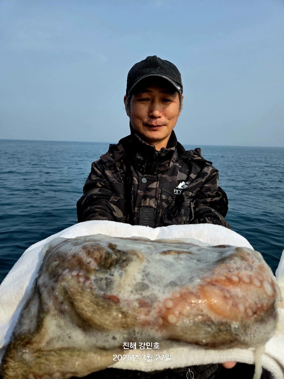 ����ڰ� �ø� �̹���