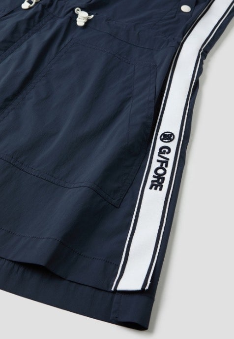 f_d3dUd018svcnfi1qfc098lj_ind47b.jpg?type=e1920_std