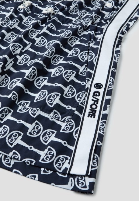 8_d3dUd018svcnxlvyr36znku_ind47b.jpg?type=e1920_std