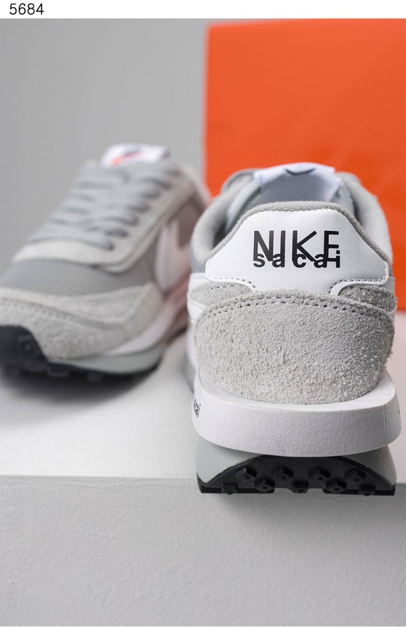 d_e2cUd018svcjitcc29ug5fr_evzsoc.jpg d_e2cUd018svcjitcc29ug5fr_evzsoc.jpg