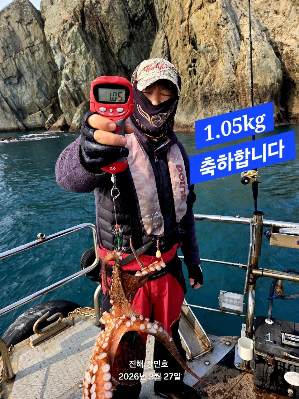 ����ڰ� �ø� �̹���