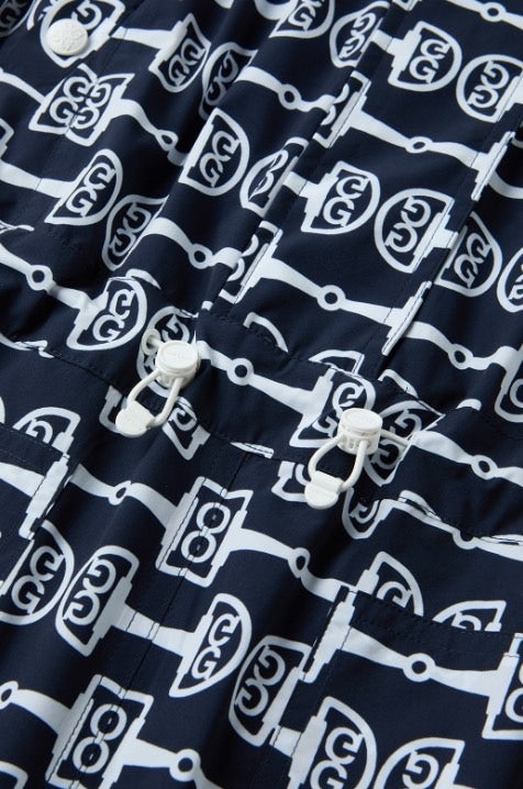 8_b3dUd018svcxb1rvlrgvc76_ind47b.jpg?type=e1920_std