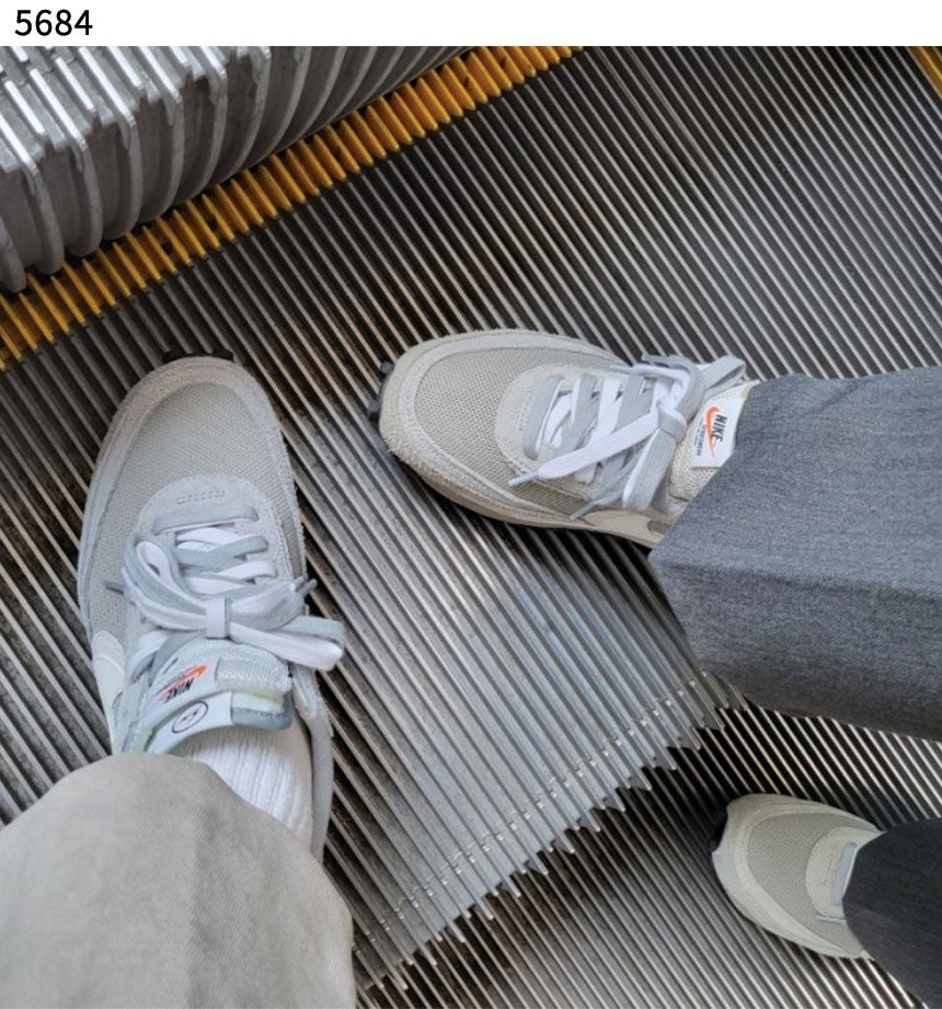 c_j2cUd018svc19xqn565wukqs_evzsoc.jpg c_j2cUd018svc19xqn565wukqs_evzsoc.jpg