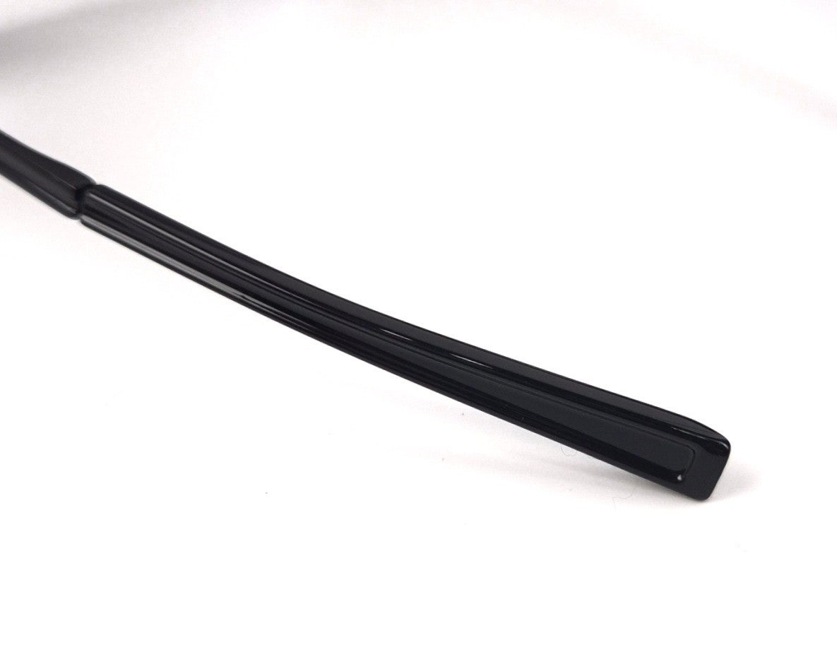 5_g98Ud018svc1rhpt36wuplek_2jq427.jpg 5_g98Ud018svc1rhpt36wuplek_2jq427.jpg