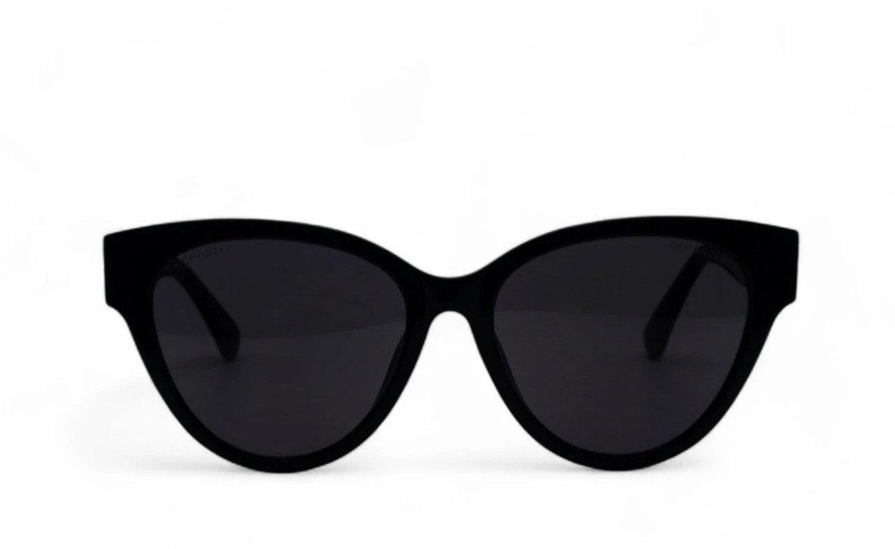 a_8c8Ud018svcnfjn77cynvsp_2jq427.jpg a_8c8Ud018svcnfjn77cynvsp_2jq427.jpg