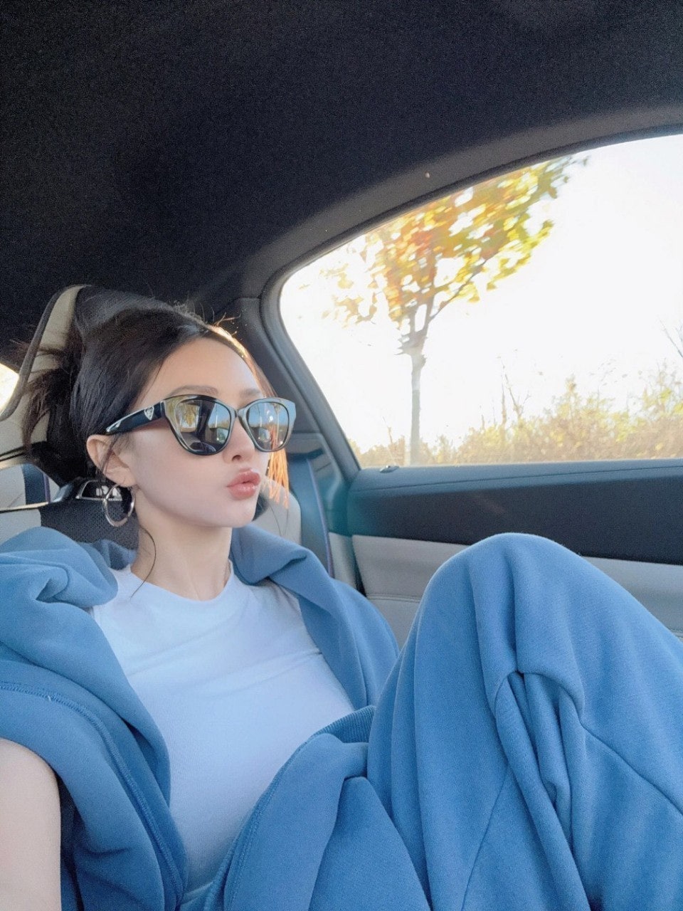 f_5c7Ud018svc1fl9tb9d2cd8e_2jq427.jpg f_5c7Ud018svc1fl9tb9d2cd8e_2jq427.jpg