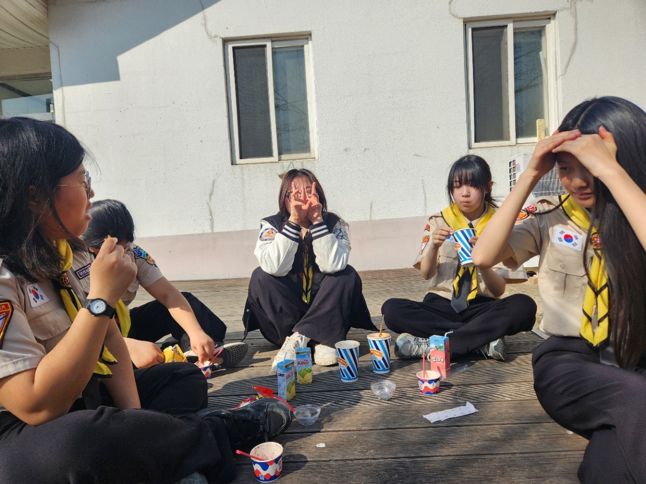 사용자가 올린 이미지