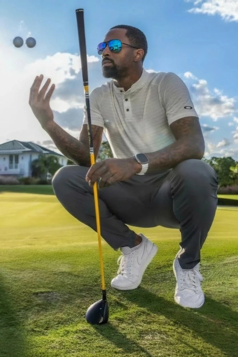 g_g8hUd018svc7pq3vjs5f1h3_2jq427.jpg g_g8hUd018svc7pq3vjs5f1h3_2jq427.jpg