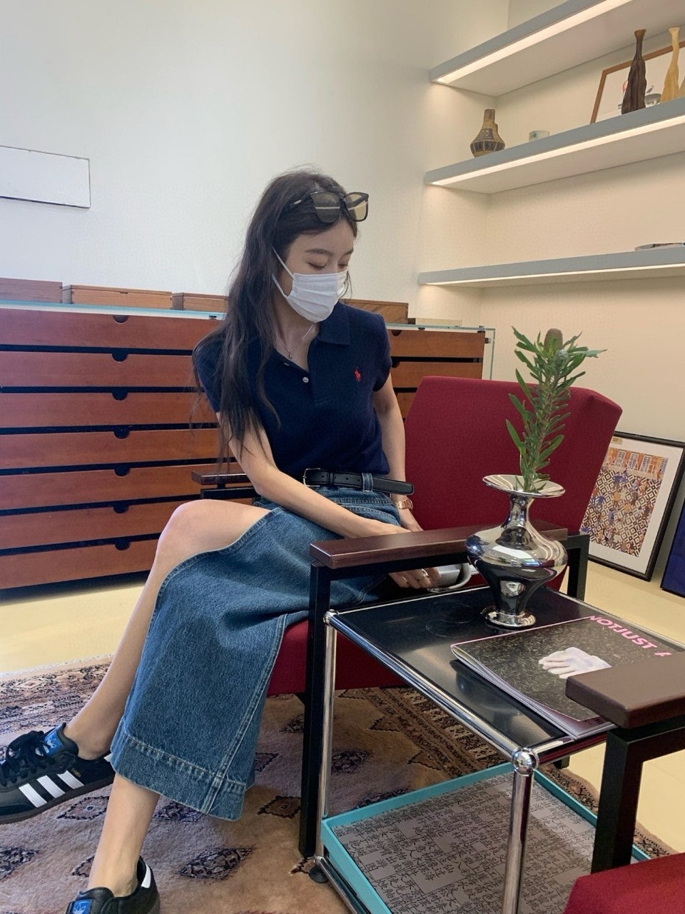 사용자가 올린 이미지