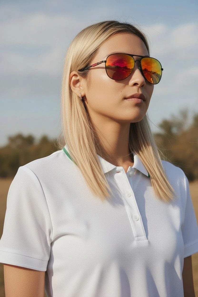 7_495Ud018svc11c3q4log70po_2jq427.jpg 7_495Ud018svc11c3q4log70po_2jq427.jpg