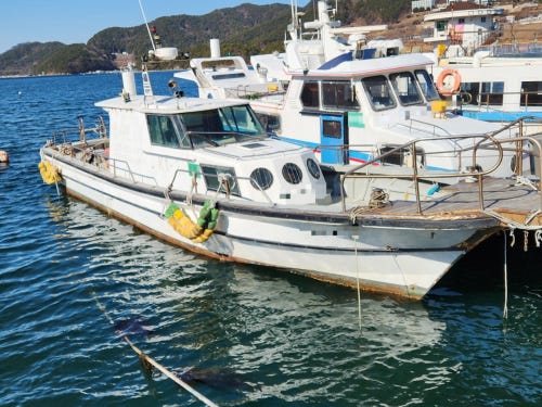 경상남도