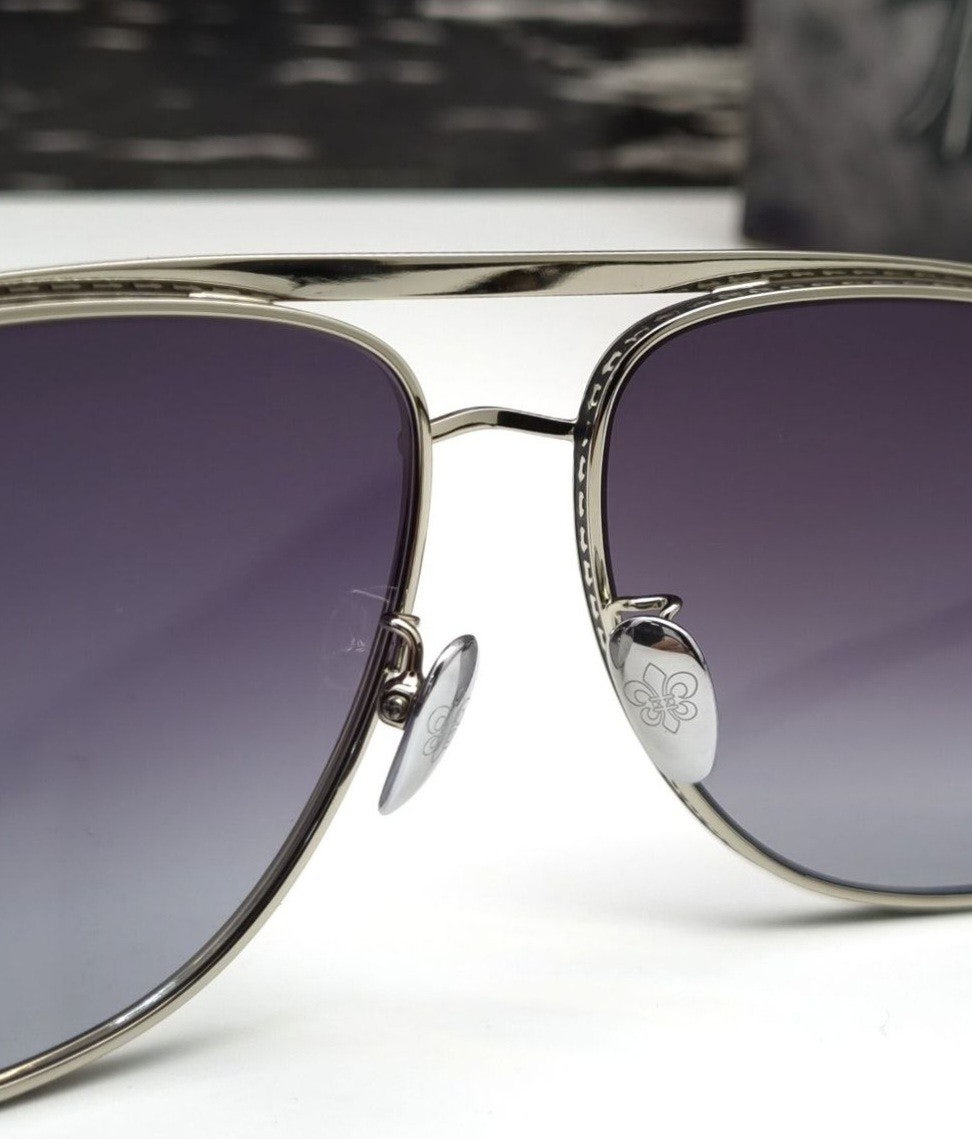 g_1e9Ud018svc5veqvtkzcj1i_2jq427.jpg g_1e9Ud018svc5veqvtkzcj1i_2jq427.jpg