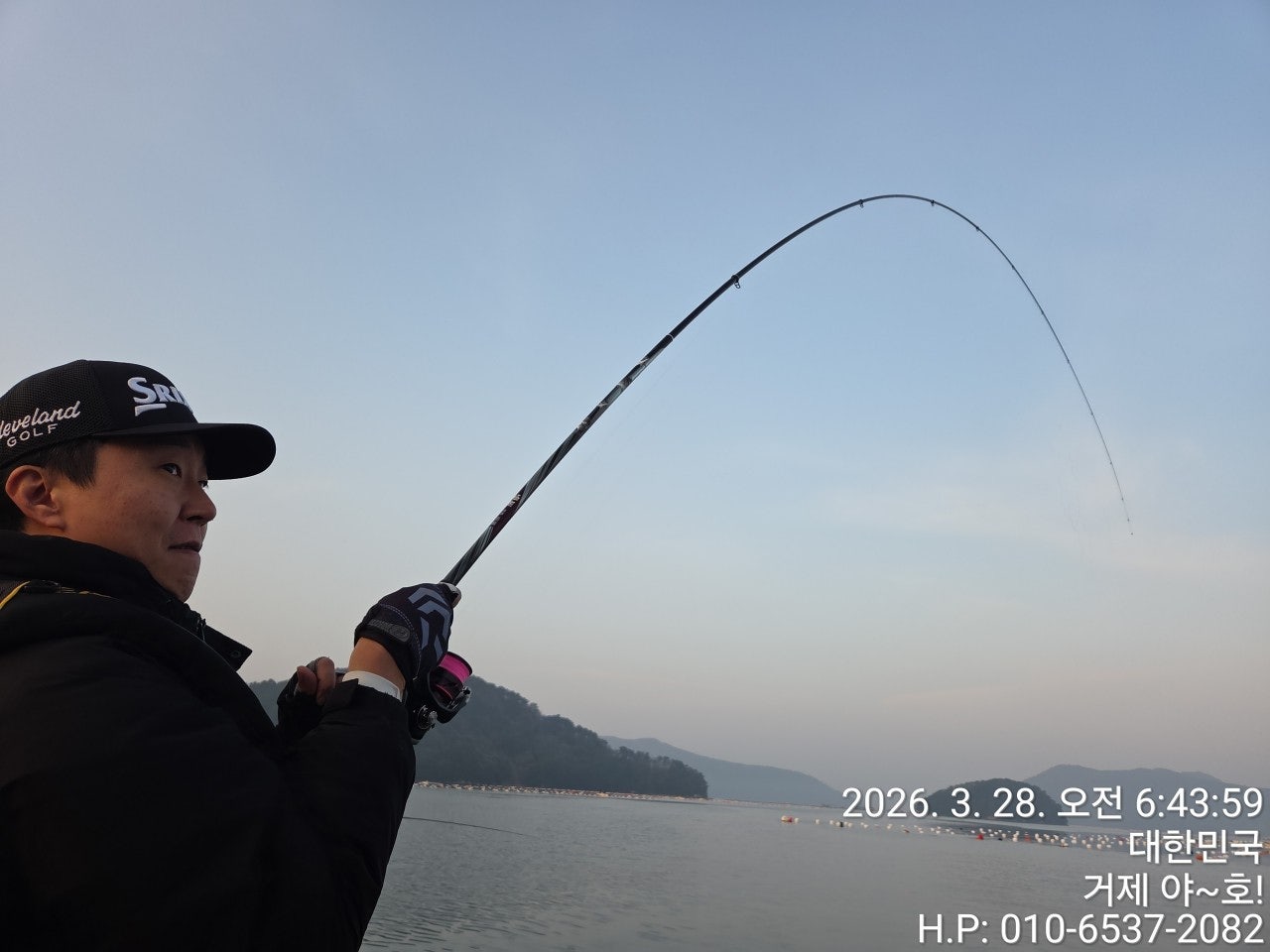 ����ڰ� �ø� �̹���