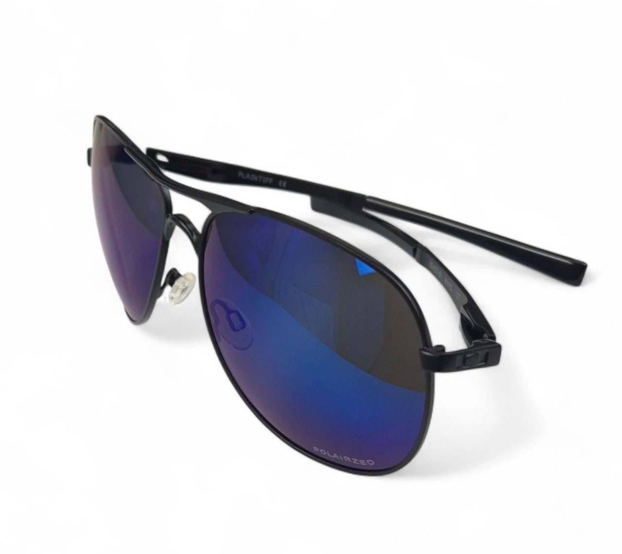 6_j97Ud018svcuhxav82xpxkm_2jq427.jpg 6_j97Ud018svcuhxav82xpxkm_2jq427.jpg