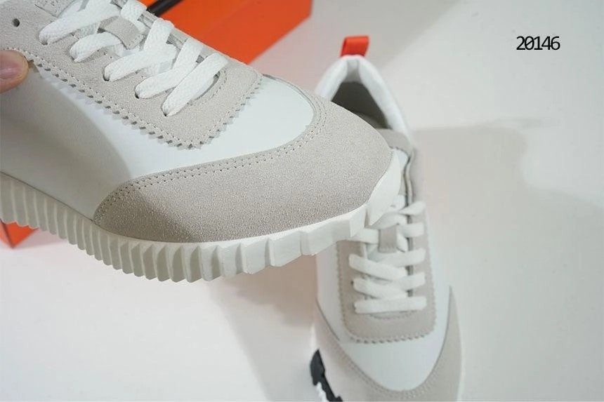 a_44gUd018svcfqr6w6ofcr6j_x5e342.png a_44gUd018svcfqr6w6ofcr6j_x5e342.png