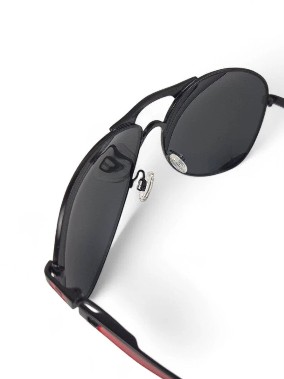 6_e9aUd018svcfhi542w8gy1y_2jq427.jpg 6_e9aUd018svcfhi542w8gy1y_2jq427.jpg