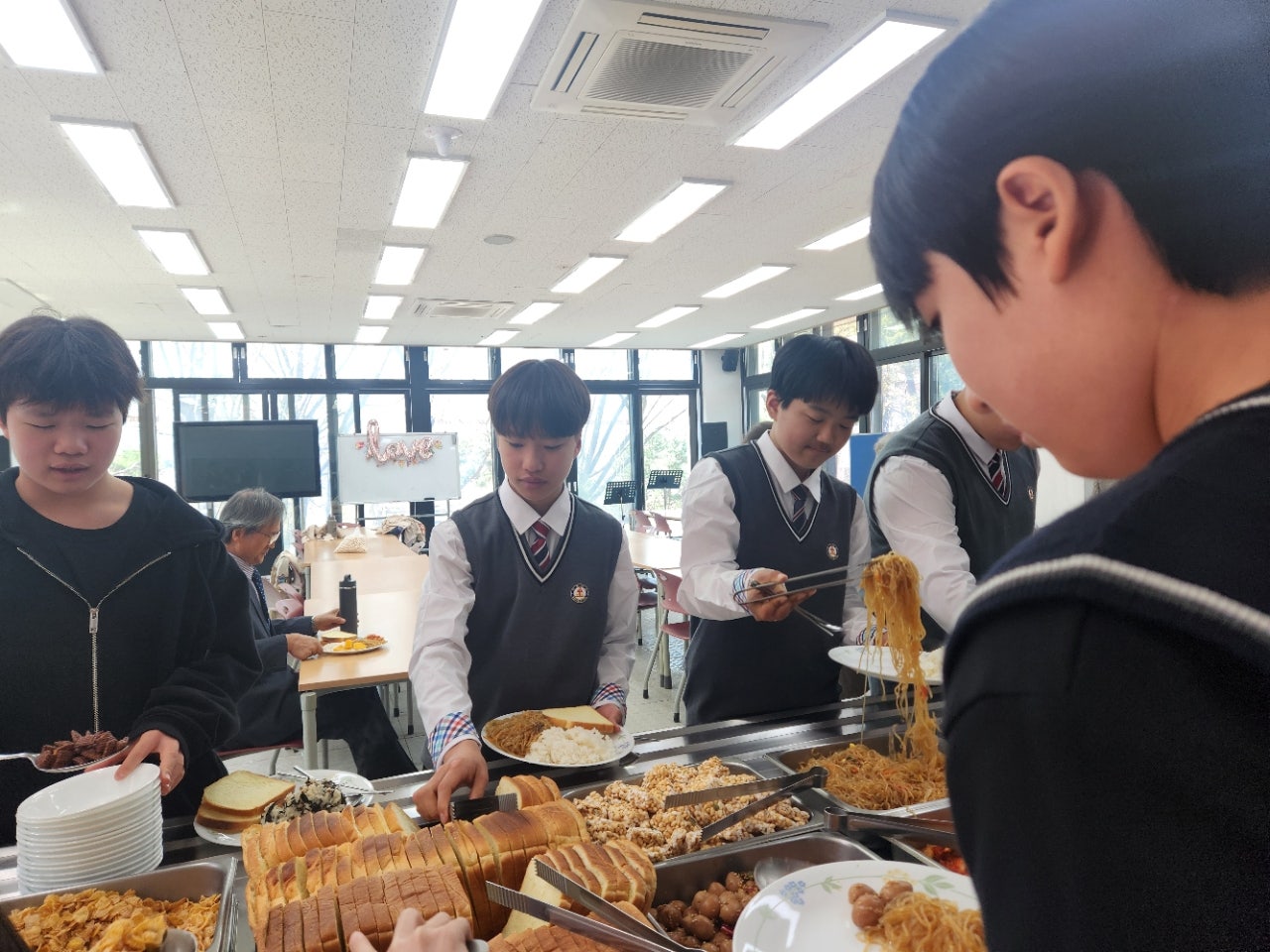 사용자가 올린 이미지