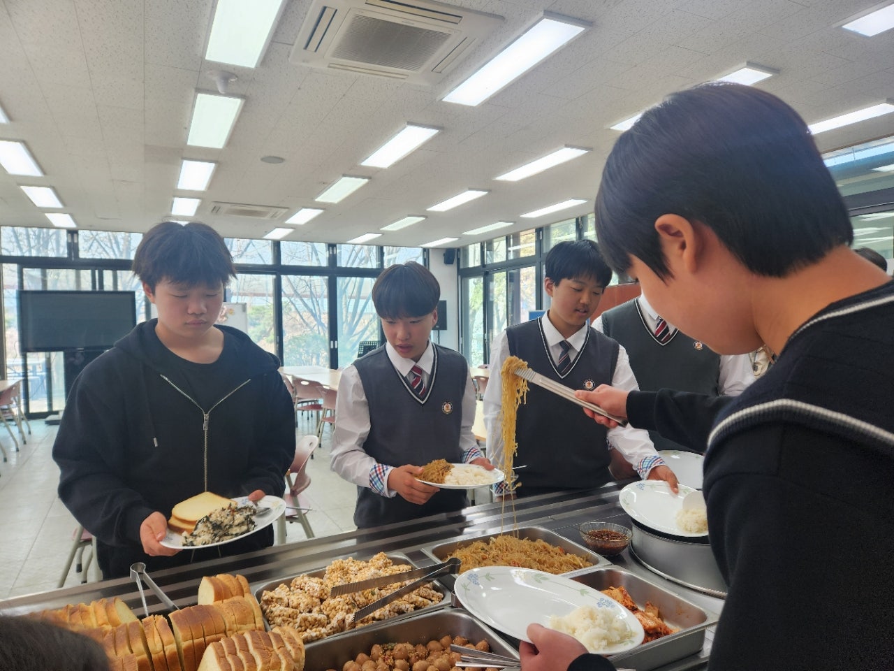 사용자가 올린 이미지