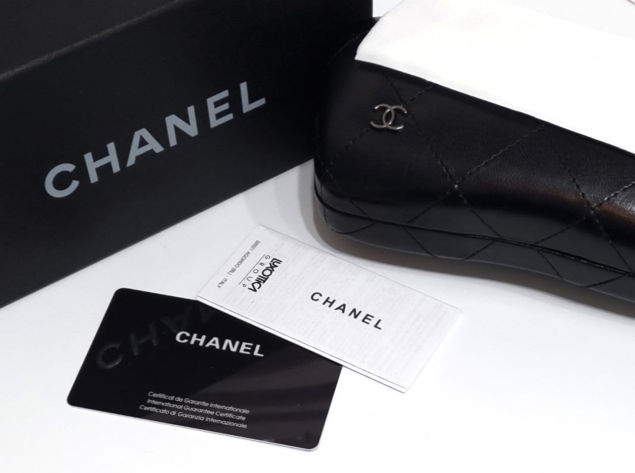 9_6c6Ud018svc164pu9ao4vlrl_2jq427.jpg 9_6c6Ud018svc164pu9ao4vlrl_2jq427.jpg