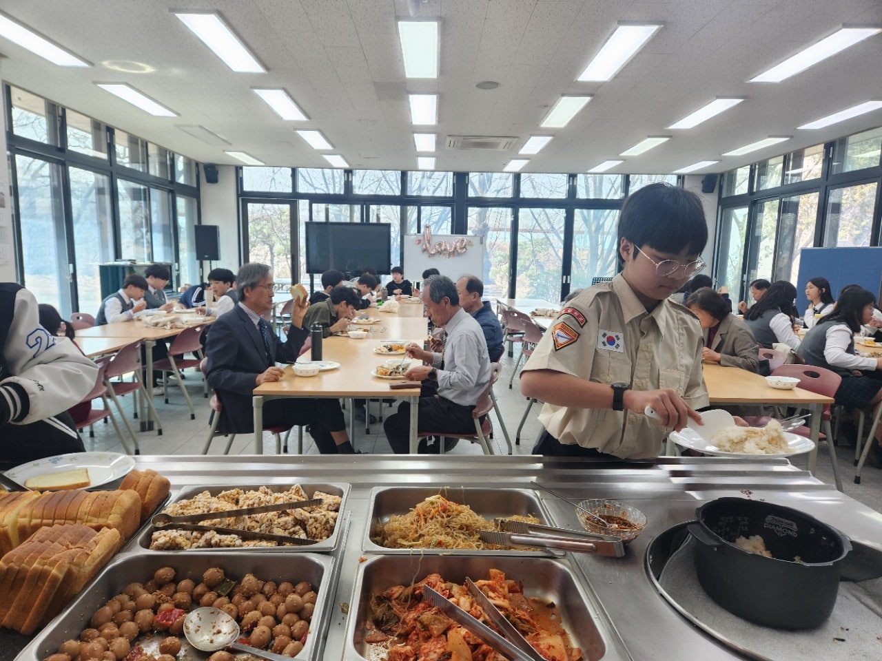 사용자가 올린 이미지