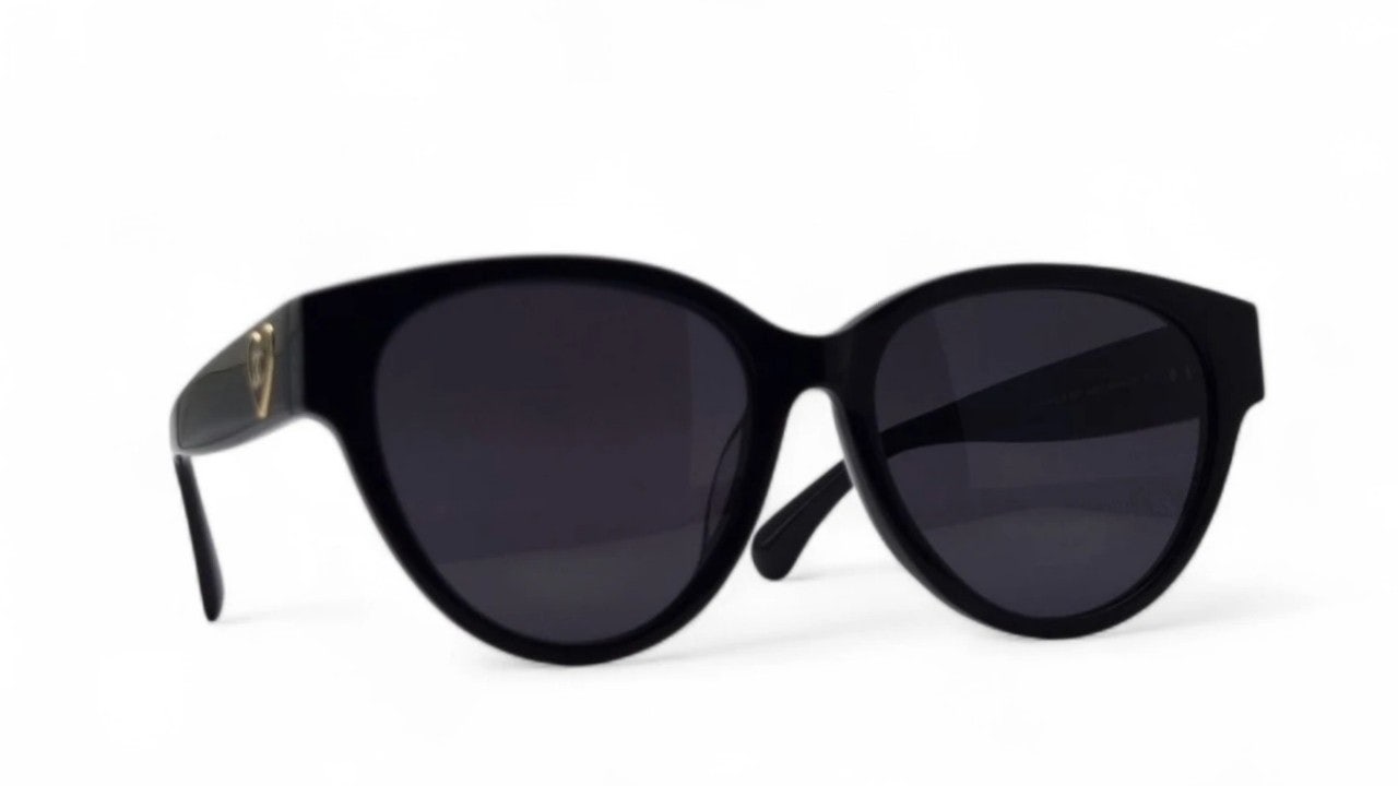 8_bc6Ud018svc412weawkhm16_2jq427.jpg 8_bc6Ud018svc412weawkhm16_2jq427.jpg