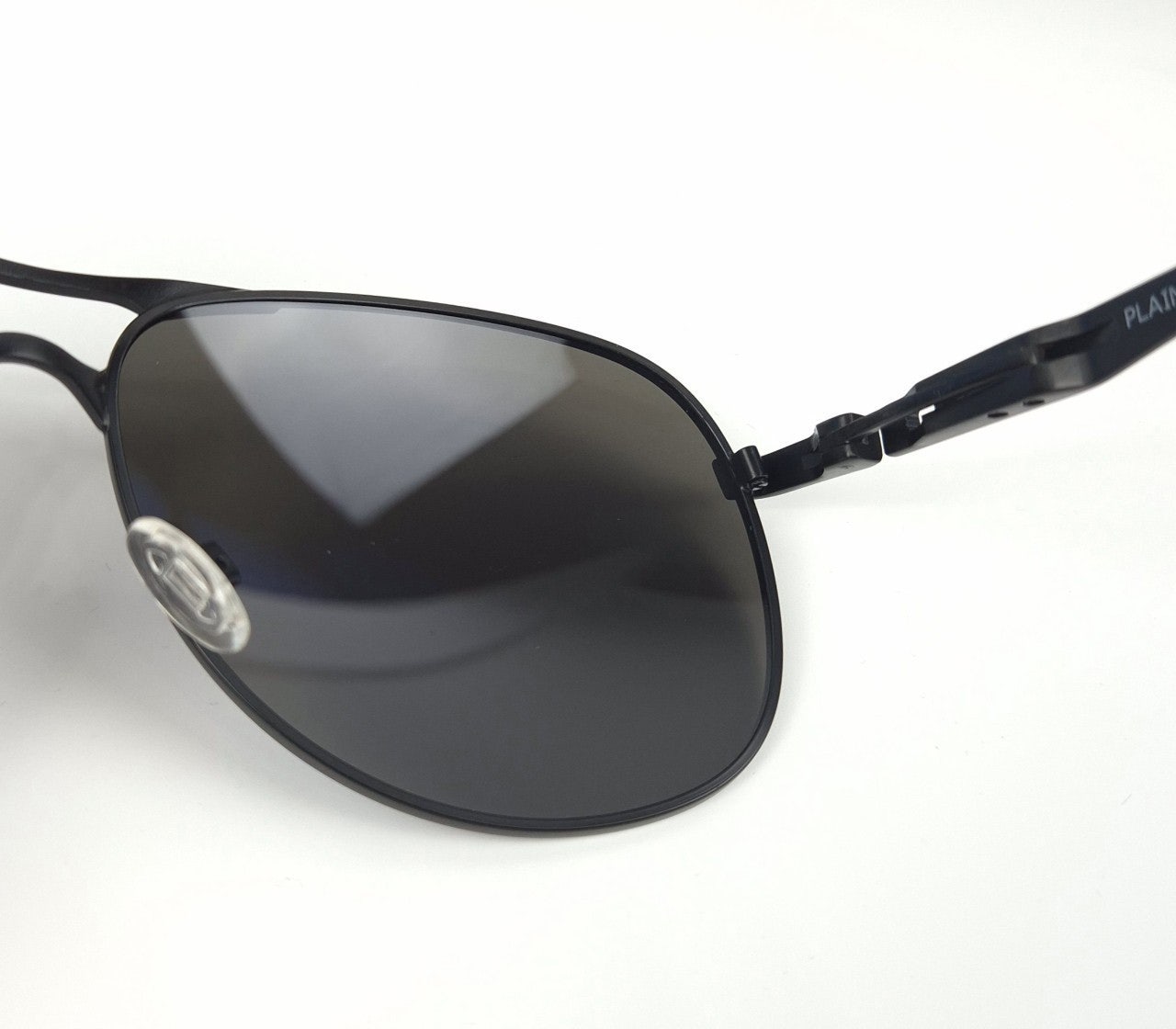 f_j8gUd018svcgfr0oyq4ux4e_2jq427.jpg f_j8gUd018svcgfr0oyq4ux4e_2jq427.jpg