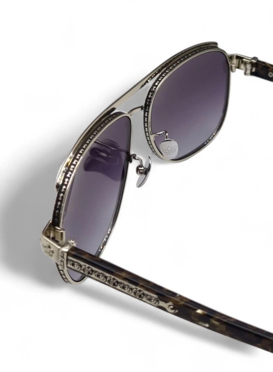 g_7e9Ud018svc1btv6vzxqp3ot_2jq427.jpg g_7e9Ud018svc1btv6vzxqp3ot_2jq427.jpg