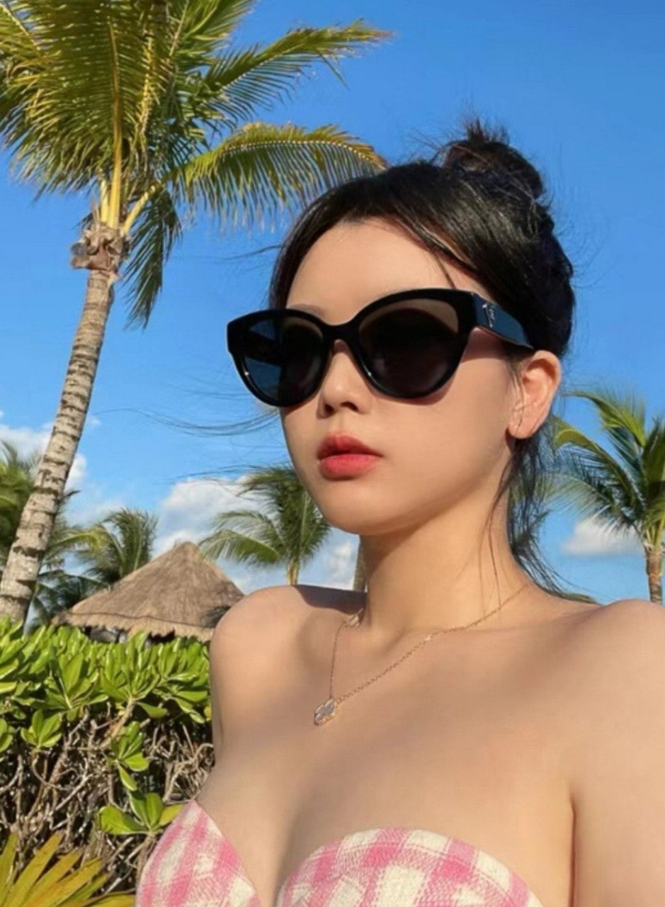 e_jc7Ud018svcp0g1xpvxp2sa_2jq427.jpg e_jc7Ud018svcp0g1xpvxp2sa_2jq427.jpg