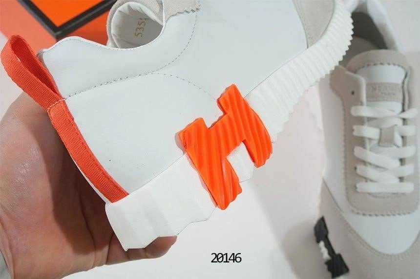 a_84gUd018svckhhka9hfejod_x5e342.png a_84gUd018svckhhka9hfejod_x5e342.png