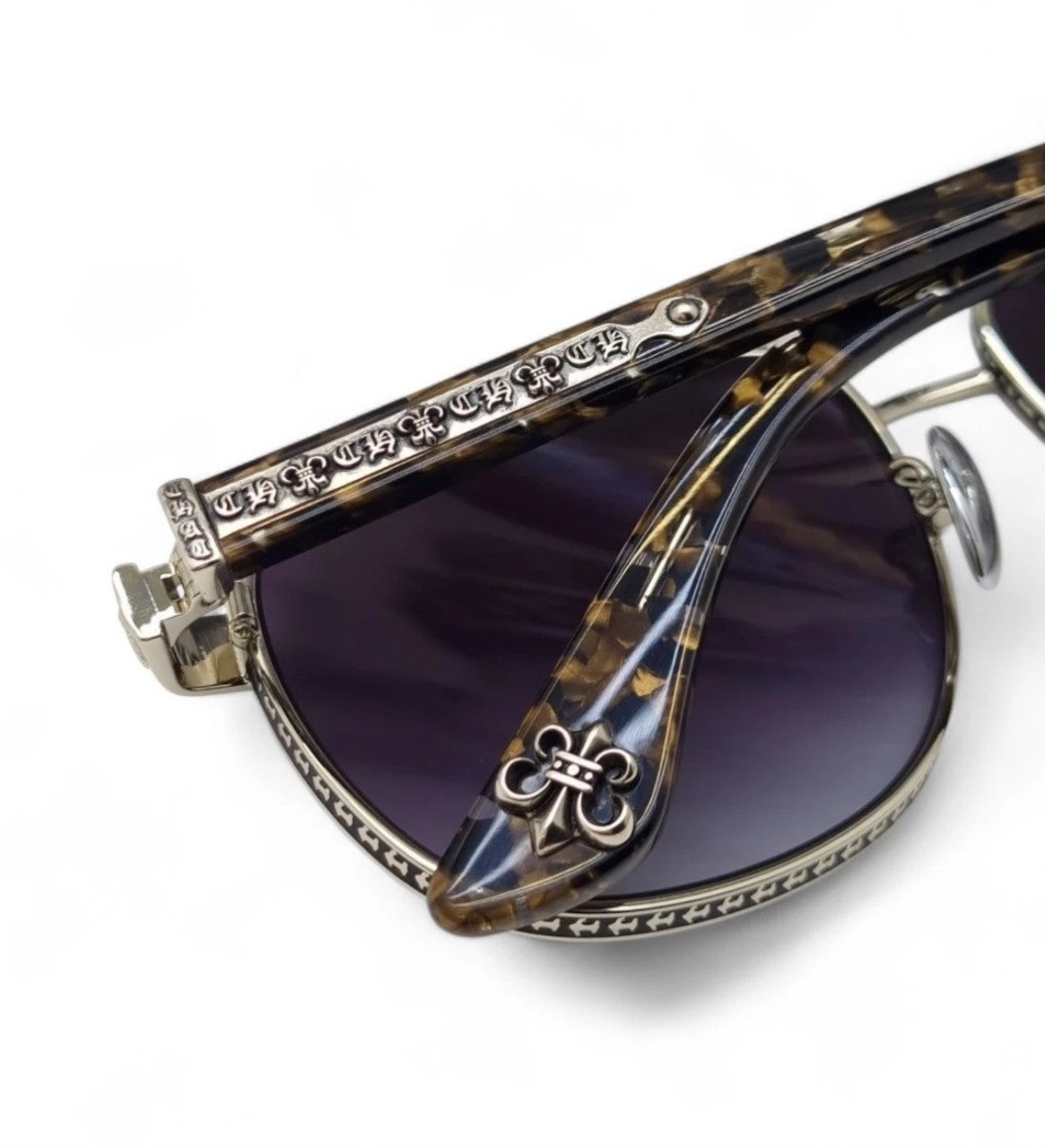 3_fe8Ud018svc1pyw0o262pej0_2jq427.jpg 3_fe8Ud018svc1pyw0o262pej0_2jq427.jpg