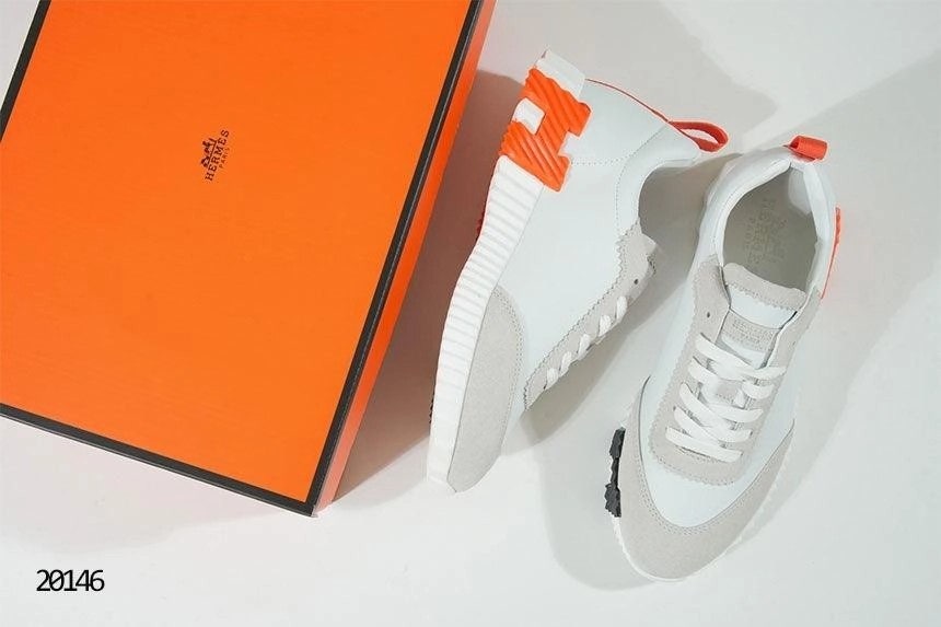 9_j4gUd018svc1fdxfbaf8tw3j_x5e342.png 9_j4gUd018svc1fdxfbaf8tw3j_x5e342.png