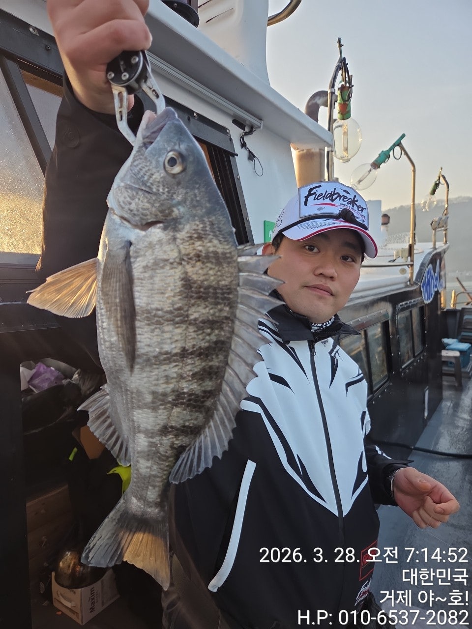 ����ڰ� �ø� �̹���