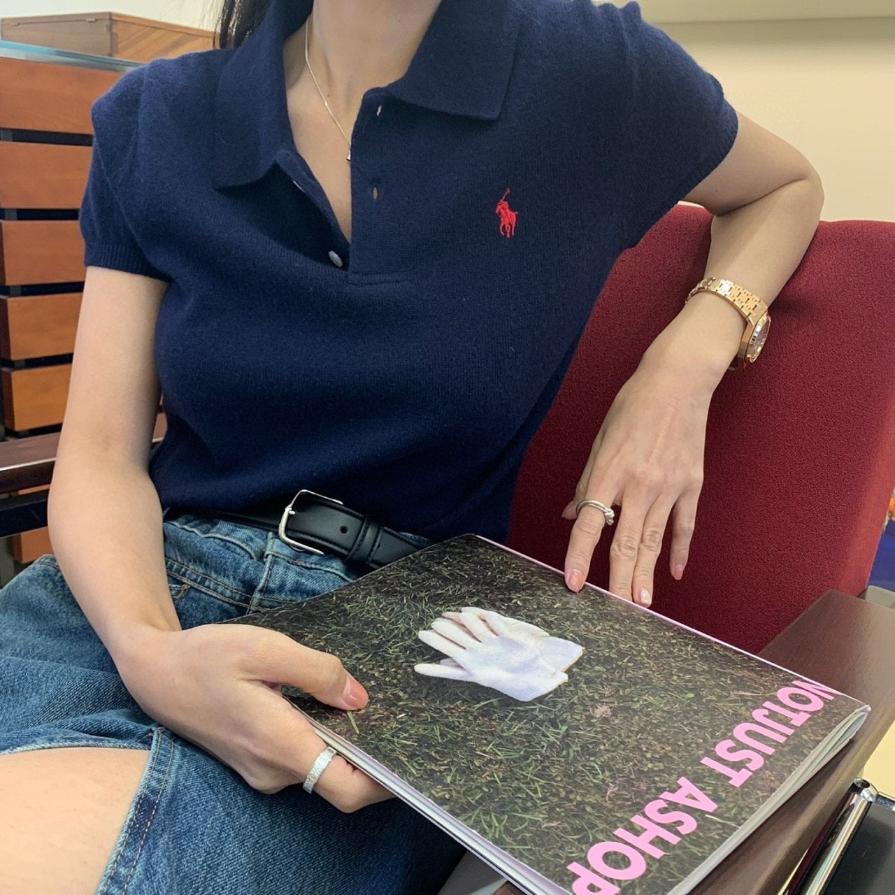 사용자가 올린 이미지