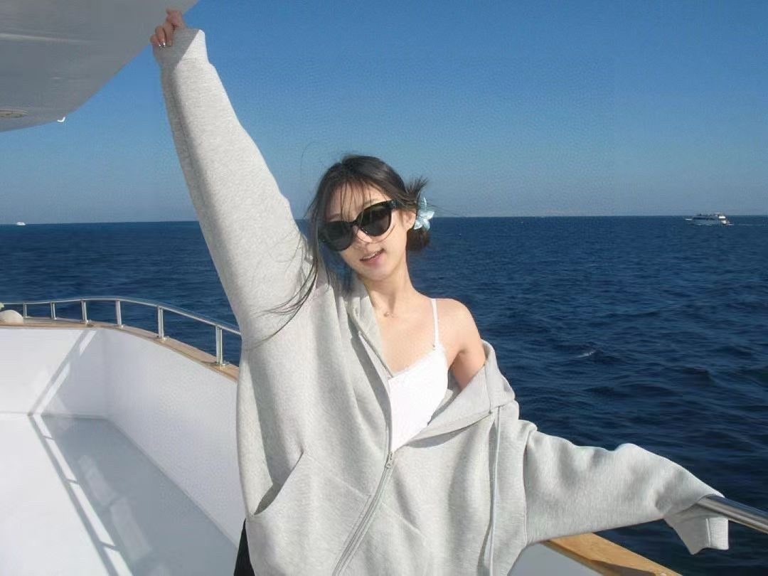 f_7c7Ud018svc1rmw3p4ivrrut_2jq427.jpg f_7c7Ud018svc1rmw3p4ivrrut_2jq427.jpg