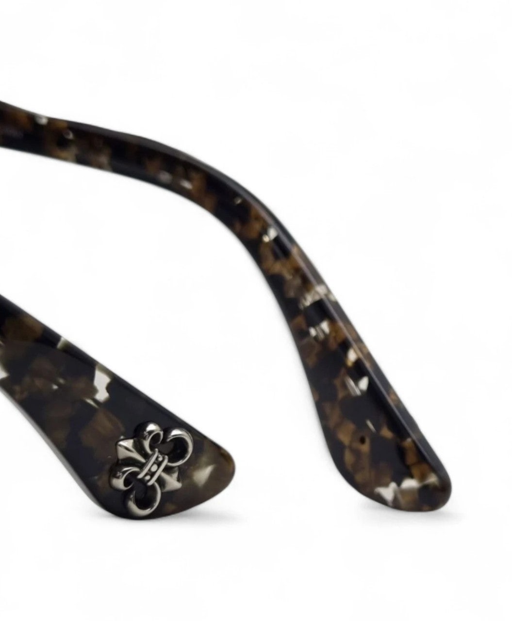 3_he8Ud018svcrrzjv1bkfvsq_2jq427.jpg 3_he8Ud018svcrrzjv1bkfvsq_2jq427.jpg