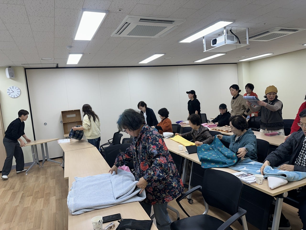 사용자가 올린 이미지