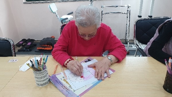 사용자가 올린 이미지