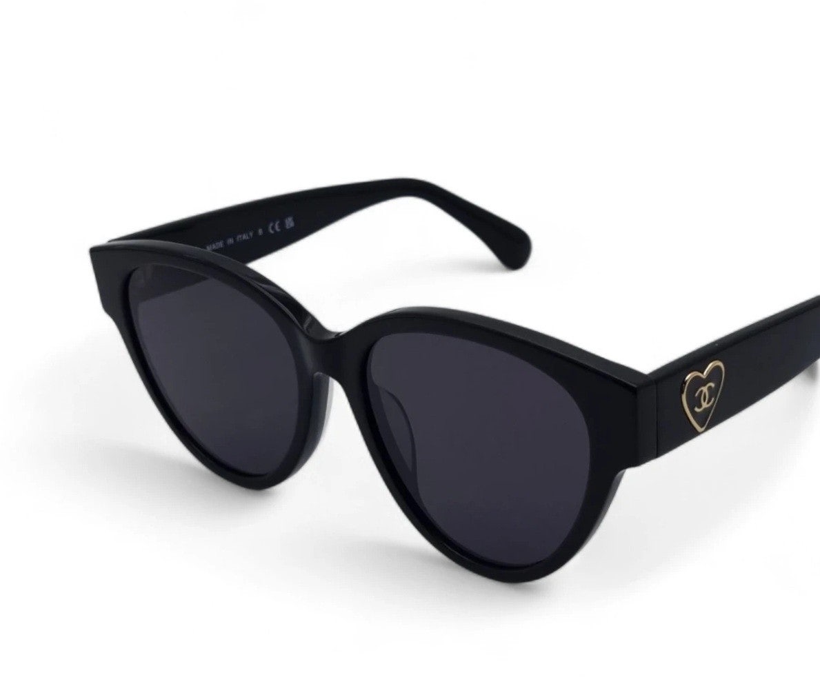 8_8c6Ud018svc1eybdh33ug4yf_2jq427.jpg 8_8c6Ud018svc1eybdh33ug4yf_2jq427.jpg