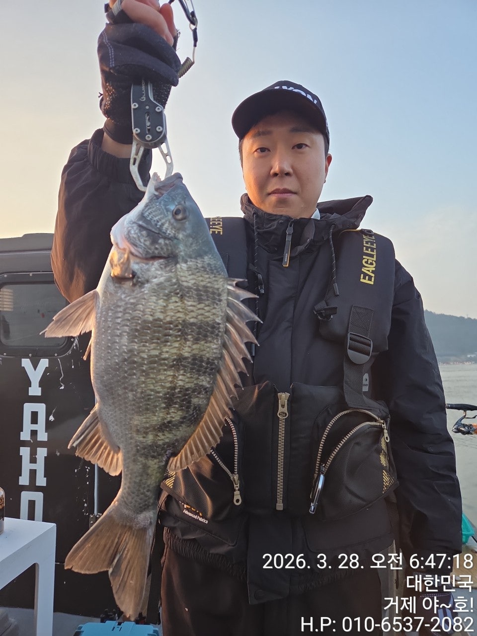 ����ڰ� �ø� �̹���