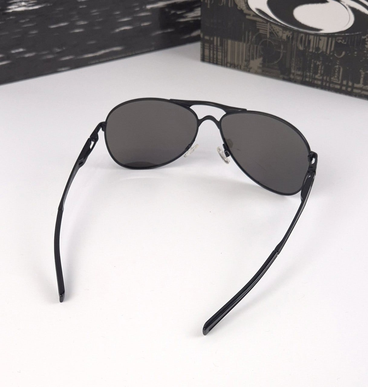 f_e8gUd018svc1imsyfemuoutx_2jq427.jpg f_e8gUd018svc1imsyfemuoutx_2jq427.jpg